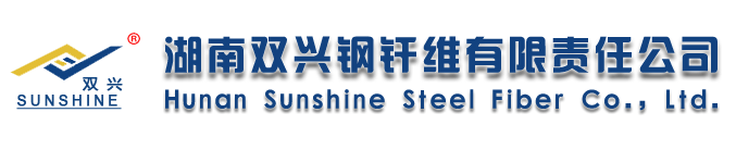 連鎖o2o